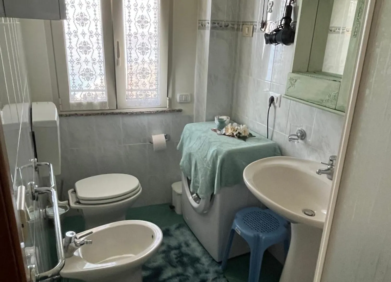 Apartment Casanima Vista Incantevole Vicino Taormina Forza d'Agro
