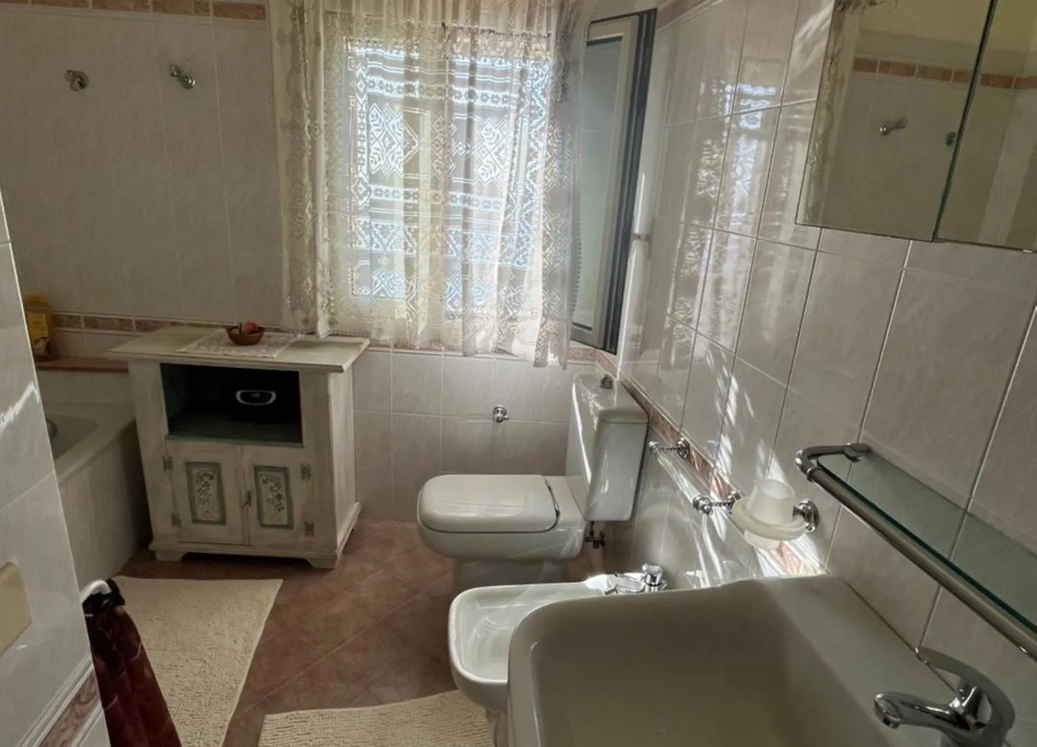 Casanima Vista Incantevole Vicino Taormina Forza d'Agro Apartment