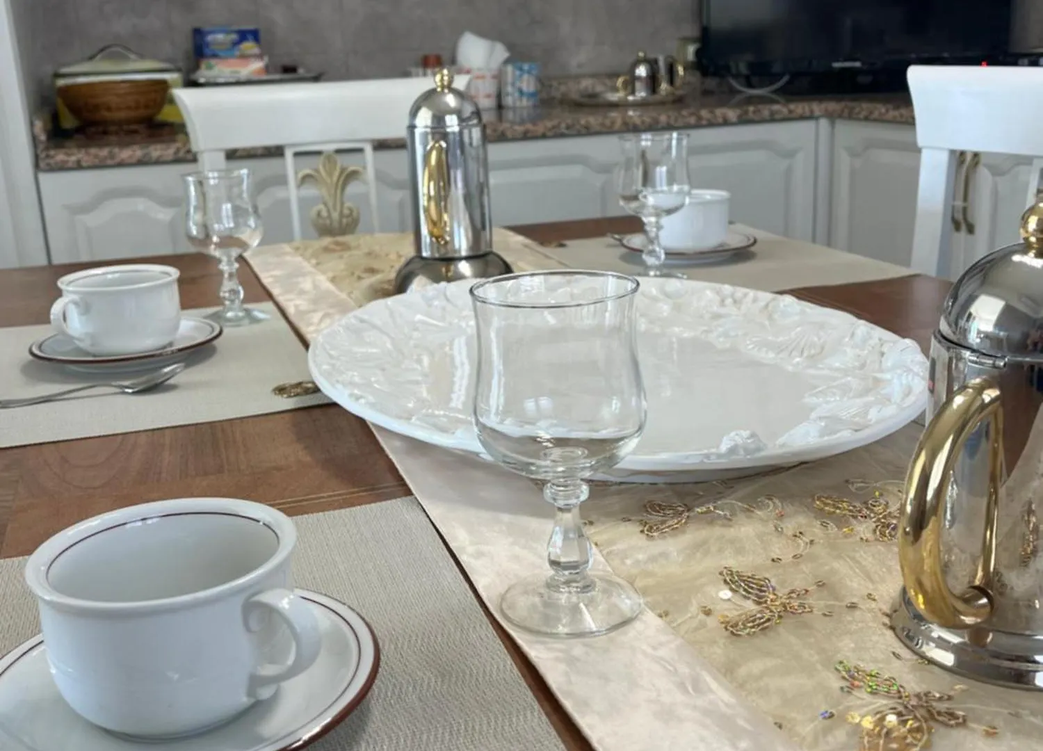Appartement Casanima Vista Incantevole Vicino Taormina Forza dʼAgro Italie